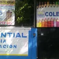 Colegio Manantial