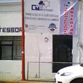 Colegio Maria Montessori