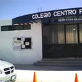 Colegio Centro Patria de San José Iturbide