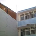 Instituto California