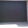 Instituto Agazzi