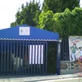 Instituto Cumbres de Irapuato