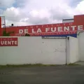 Instituto de la Fuente