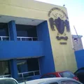 Centro de Estudios Cortazar