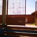 Instituto de Educacion Santa Fe