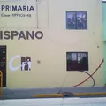 Colegio Hispano de Celaya