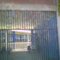 Instituto Euro-americano
