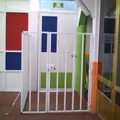 Centro Educativo Mapi Nivel Primaria