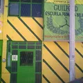 Escuela Primaria Bilingüe Guilford