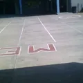 Instituto Magno Nivel Primaria