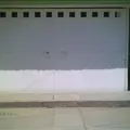 Centro Escolar Paideia, Institucion de Educacion P
