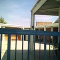 Colegio del Condado, Institucion de Educacion Primaria
