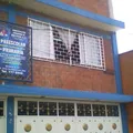 Instituto Jerome S. Bruner, Institucion de Educaci