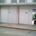 Instituto Pedagogico Azteca