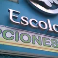 Centro Escolar Sabines, Institucion de Educacion P
