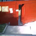 Pedro Poveda Donde