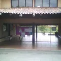 Instituto Novaera, Institucion de Educacion Primaria