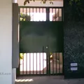 Alexander Bain, Institucion de Educacion Primaria
