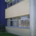 Instituto Cumbres de Celaya