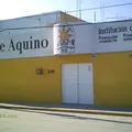 Tomas de Aquino