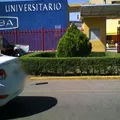 Aztlán