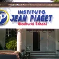 Instituto Jean Piaget