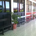 Colegio la Salle León