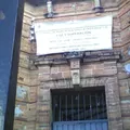 Centro de Educacion Basica para Adultos Luz y Superacion