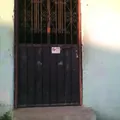 Centro de Educacion Basica para Adultos Gregorio Torres Quintero