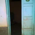 Centro de Educacion Basica para Adultos Gabino Barreda