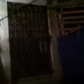 Centro de Educacion Basica para Adultos Nicolas Bravo