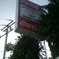 Centro de Educacion Basica para Adultos Francisco Villa