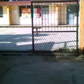 Centro de Educacion Basica para Adultos Vasco de Quiroga