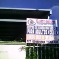 Centro de Educacion Basica para Adultos Ramiro Basilio Encarnacion