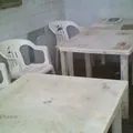 Centro de Educacion Basica para Adultos Juan Escutia