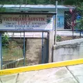 Victoriano Agustin Lopez