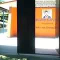 Emiliano Zapata