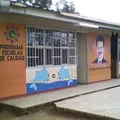 Ricardo Flores Magon