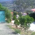 Niño Artillero