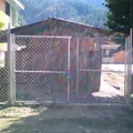 Educacion para Todos