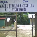 Miguel Hidalgo y Costilla