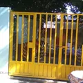 Niños Heroes