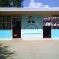 Benito Juarez