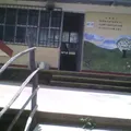 Popocatepetl