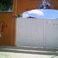 Juan N Alvarez