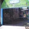 Congreso de Anahuac