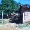 Rafael Ramos Lopez