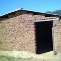 Xochkuakualtsin