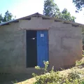 Sitlali