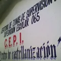 Centro de Castellanizacion